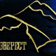 ООО "РСК ЭВЕРЕСТ"